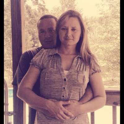 Profile Picture of Debbie Dobbs (@DebbieDobbs8) on Twitter