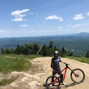 Profile Picture of Jonathan Hogan (@jonathanhogan3221) on Youtube