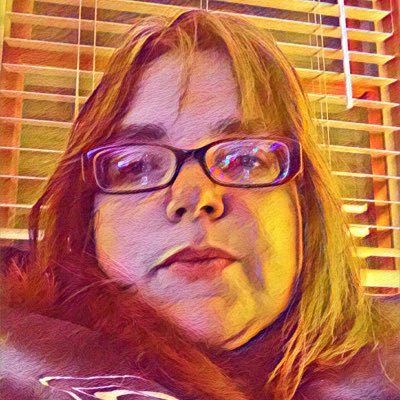 Profile Photo of Dawn Buck (@DMB144) on Twitter