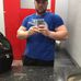 Profile Picture of Kevin Rigney (@kevin.rigney.351) on Facebook