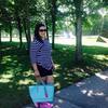 Profile Picture of Grisel Alvarado (@@griselalvarado5) on Tiktok