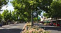Profile Picture of Hutt Streeton Wikipedia