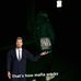 Profile Picture of Ian Findlay (@ian.findlay.39750) on Facebook