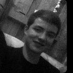 Profile Picture of luke_reimer_ (@luke_reimer_) on Instagram