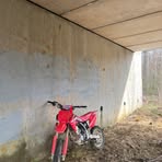 Profile Picture of Rider Curtis (@Rider-Curtis) on Facebook