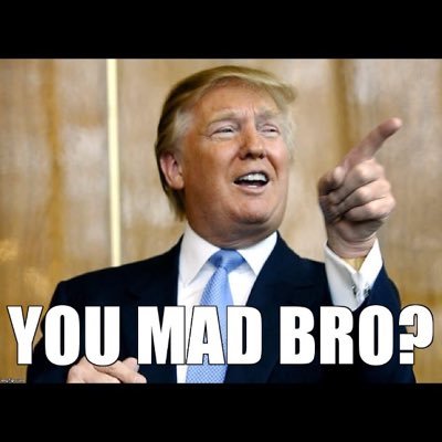 Doug Workman - Twitter Profile Picture of Doug Workman (@DougWorkman19) on Twitter