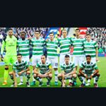 Profile Picture of Luke Purvis (@luke_live_love) on Instagram