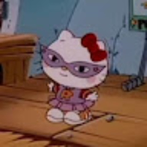 Denise Almario - Poshmark Profile Picture of Denise Almario (@denrosee) on Poshmark