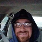 Profile Picture of Brian Schlager (@untouchables1223) on Instagram