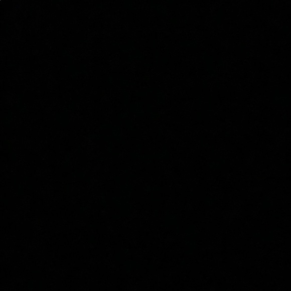 Profile Picture of Athena Rose (@athenarockstar1) on Poshmark