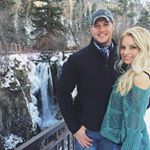 Profile Picture of Jaci Stofferahn & Kolt Ruesink (@jaciandkolt) on Instagram