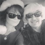 Profile Picture of Wade N Dawn Tate (@wadeandawnt) on Instagram