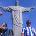 Profile Picture of Paulo Rendeiro (@paulo.rendeiro.12) on Facebook