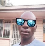 Profile Picture of Dineil Chasara (@Dineil-Chasara) on Facebook