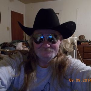 Profile Picture of Kenneth Davidson (@kenneth4052) on Myspace