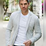 Profile Picture of Rowen Raymond (@rowen.raymond) on Instagram