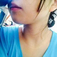 Profile Picture of Essie Yang (@essie-yang-2) on Quora