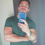 Profile Picture of Christian Cadavid (@gerardo.cadavidelorreaga) on Instagram