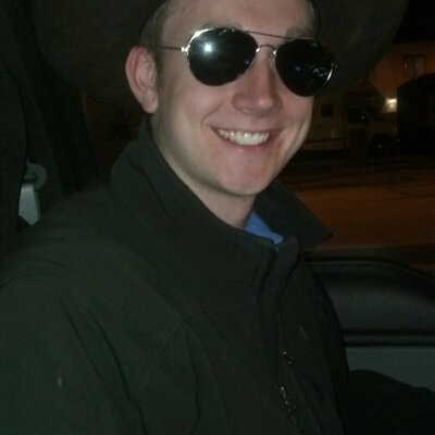 Profile Picture of Stephen Kowal (@StephenfKowal) on Twitter