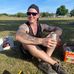 Profile Picture of Jérôme Nadeau (@jerome.nadeau.792) on Facebook
