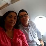 Hugo Orozco - Instagram Profile Picture of Hugo Orozco (@hugoorozco89) on Instagram