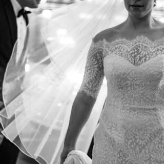 Profile Picture of Kate Ramsey (@kate_ramsey) on Instagram