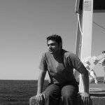 Profile Picture of Santosh Gopalakrishnan (@santoshgkonsultera) on Instagram