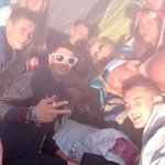 Profile Picture of Matthew Gribbin (@matty_gribbinit) on Instagram