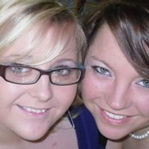 Profile Picture of Amanda Taul (@amanda.taul.5) on Myspace