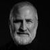 Profile Picture of Michael Matzko (@mmatzko) on Facebook