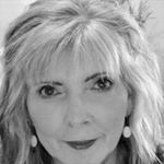 Profile Picture of sherri schaefer bagby (@pearweed) on Instagram