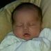 Profile Picture of Catherine Wishart (@catherine.wishart.121) on Facebook