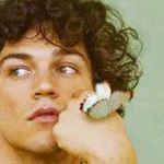 Profile Picture of Miles McMillan x Art (@musemiles) on Instagram