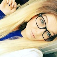 Profile Picture of Lauren Wiles (@lauren-wiles-6) on Quora