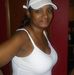 Profile Picture of Pamela Nevels (@pamela.nevels.9026) on Facebook