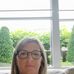 Profile Picture of Christine Declercq (@christine.declercq.7) on Facebook