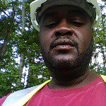 Profile Picture of Dwight morrison (@morrisondwight44) on Instagram