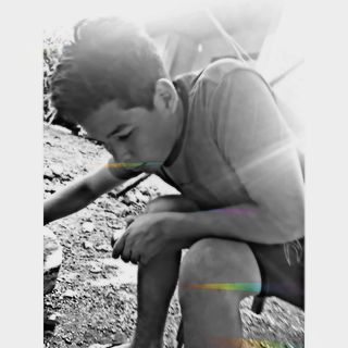 Profile Picture of Ronald Campaña (@ronald.campana.9) on Facebook