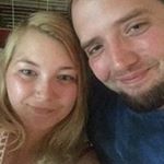 Profile Picture of Justin Seals (@jseals0421) on Instagram