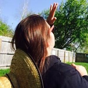 Profile Picture of Rachel Ellen (@rachel.ellen.315) on Myspace