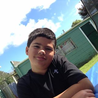 Profile Picture of Gene Fraser (@Gene-Fraser) on Facebook