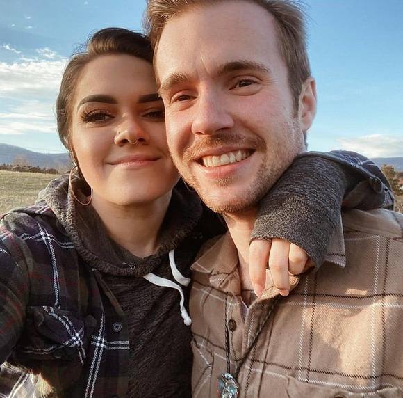 Profile Picture of Nate Mcgaughy (@natemcgaughy) on Poshmark