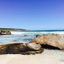 Kim Mathie - Twitter Profile Picture of Kim Mathie (@kim_mathie) on Twitter