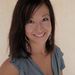 Profile Picture of Christine Kwok (@christinekwok) on Pinterest