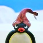 Profile Picture of Mitchell Forbes (@mitch.forbes._12605) on Instagram