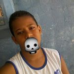 Profile Picture of whyraphael (@raphael_roberto_) on Instagram