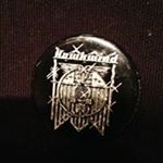 Profile Picture of Steven Hardcastle (@s_vh) on Instagram