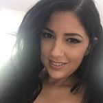 Profile Picture of TAMARA.M.WARREN (@tamaraxleigh___) on Instagram