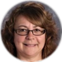 Profile Picture of Crystal Vigue (@crystal-vigue) on Quora