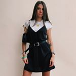 Profile Picture of ❃ (@michellecarena) on Instagram